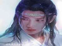 泾河新城影格无限网络科技工作室