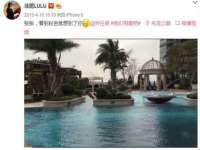 泾河新城影格无限网络科技工作室