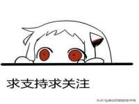 泾河新城影格无限网络科技工作室