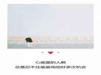 泾河新城影格无限网络科技工作室