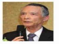泾河新城影格无限网络科技工作室