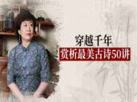 泾河新城影格无限网络科技工作室