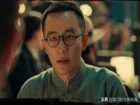 泾河新城影格无限网络科技工作室