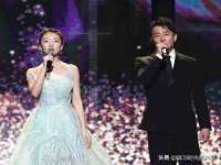 泾河新城影格无限网络科技工作室