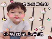 泾河新城影格无限网络科技工作室