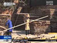 泾河新城影格无限网络科技工作室