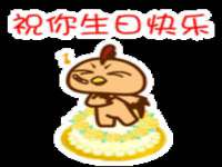 泾河新城影格无限网络科技工作室