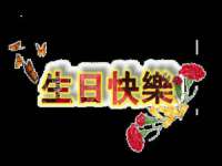 泾河新城影格无限网络科技工作室