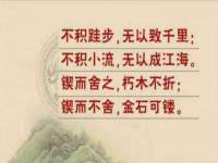 泾河新城影格无限网络科技工作室