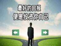 泾河新城影格无限网络科技工作室