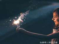 泾河新城影格无限网络科技工作室
