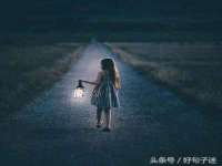 泾河新城影格无限网络科技工作室