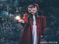泾河新城影格无限网络科技工作室
