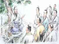 泾河新城影格无限网络科技工作室