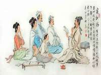 泾河新城影格无限网络科技工作室