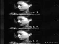 泾河新城影格无限网络科技工作室