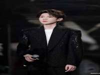 泾河新城影格无限网络科技工作室