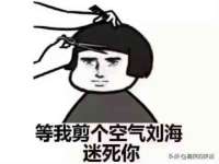 泾河新城影格无限网络科技工作室