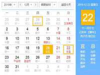 泾河新城影格无限网络科技工作室