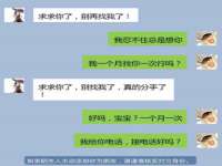 泾河新城影格无限网络科技工作室