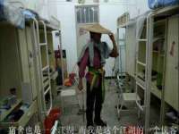 泾河新城影格无限网络科技工作室