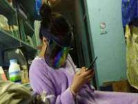 泾河新城影格无限网络科技工作室