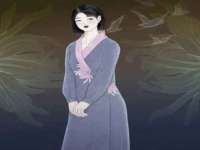 泾河新城影格无限网络科技工作室