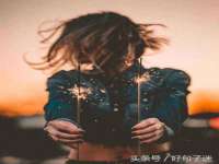 泾河新城影格无限网络科技工作室