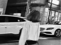 泾河新城影格无限网络科技工作室