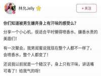泾河新城影格无限网络科技工作室