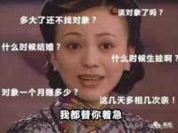 泾河新城影格无限网络科技工作室