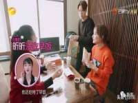 泾河新城影格无限网络科技工作室