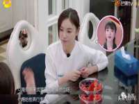 泾河新城影格无限网络科技工作室