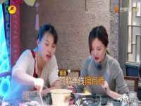 泾河新城影格无限网络科技工作室