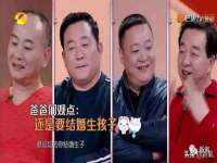 泾河新城影格无限网络科技工作室
