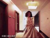 泾河新城影格无限网络科技工作室
