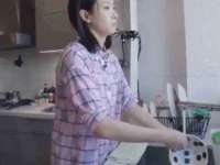 泾河新城影格无限网络科技工作室