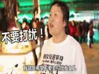 泾河新城影格无限网络科技工作室