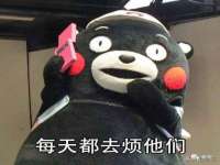 泾河新城影格无限网络科技工作室