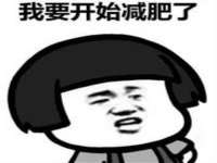 泾河新城影格无限网络科技工作室