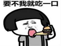 泾河新城影格无限网络科技工作室