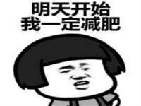 泾河新城影格无限网络科技工作室