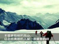 泾河新城影格无限网络科技工作室