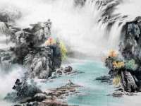 泾河新城影格无限网络科技工作室
