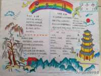 泾河新城影格无限网络科技工作室