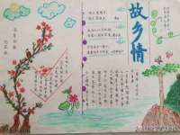 泾河新城影格无限网络科技工作室