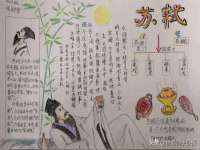 泾河新城影格无限网络科技工作室
