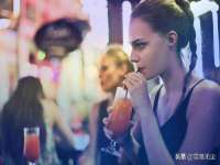 泾河新城影格无限网络科技工作室