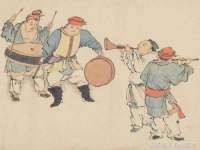 泾河新城影格无限网络科技工作室