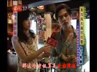 泾河新城影格无限网络科技工作室
